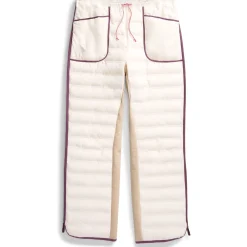 The North Face A68A Woven 50/50 Pants - Men's- Casual Clothing|Snow Clothing