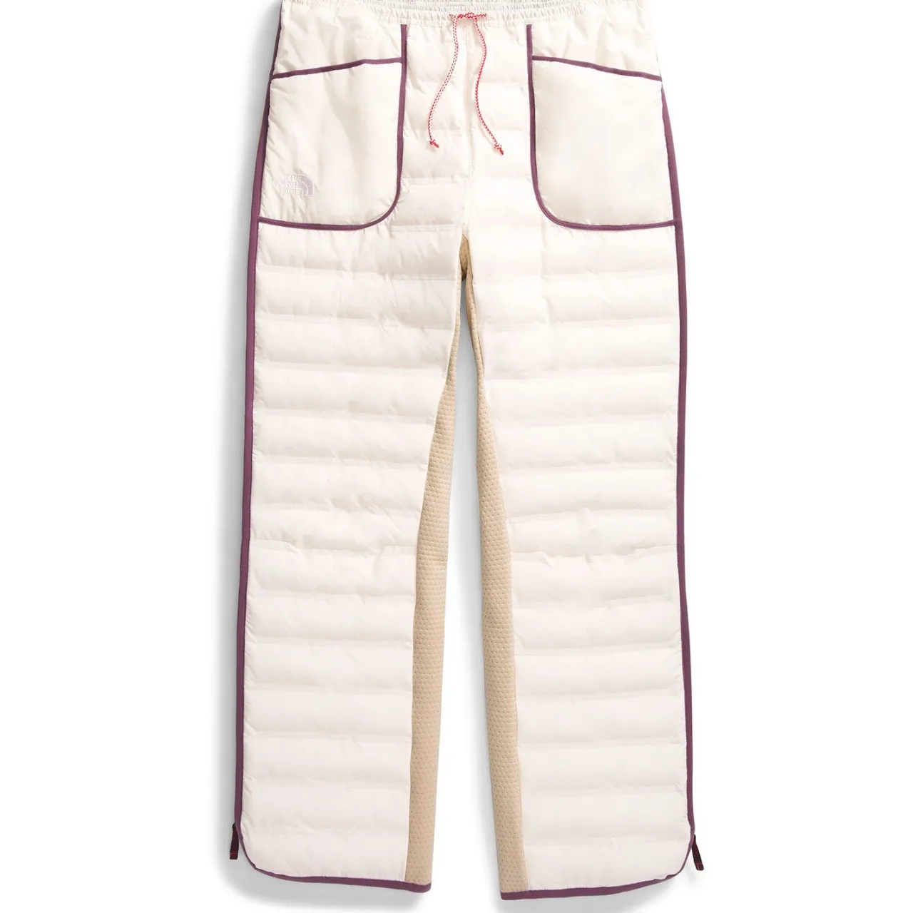 The North Face A68A Woven 50/50 Pants - Men's- Casual Clothing|Snow Clothing