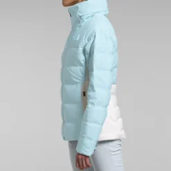 The North Face Amry Down Jacket - Women's-Women Snow Clothing|Insulated & Puffer Jackets