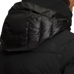 The North Face Amry Down Jacket - Women's-Women Snow Clothing|Insulated & Puffer Jackets
