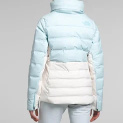 The North Face Amry Down Jacket - Women's-Women Snow Clothing|Insulated & Puffer Jackets