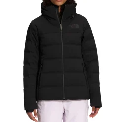 The North Face Amry Down Jacket - Women's-Women Snow Clothing|Insulated & Puffer Jackets