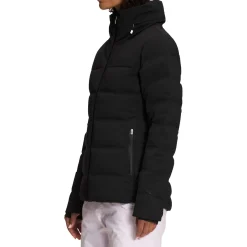 The North Face Amry Down Jacket - Women's-Women Snow Clothing|Insulated & Puffer Jackets