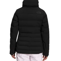 The North Face Amry Down Jacket - Women's-Women Snow Clothing|Insulated & Puffer Jackets