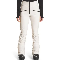 The North Face Amry Soft Shell Pants - Women's-Women Tall|Snow Clothing