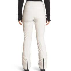 The North Face Amry Soft Shell Short Pants - Women's-Women Tall|Snow Clothing