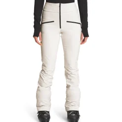 The North Face Amry Soft Shell Tall Pants - Women's-Women Tall|Snow Clothing