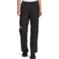 The North Face Antora Rain Pants - Women's-Women Snow Clothing|Snowboard Pants & Bibs