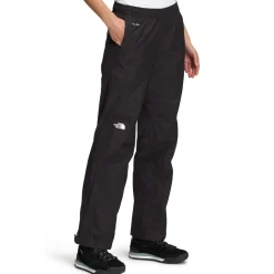 The North Face Antora Rain Pants - Women's-Women Snow Clothing|Snowboard Pants & Bibs