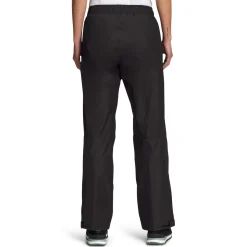 The North Face Antora Rain Pants - Women's-Women Snow Clothing|Snowboard Pants & Bibs
