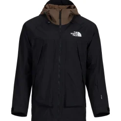The North Face Balfron Jacket - Men's- Snow Clothing|Shell Jackets