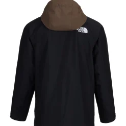 The North Face Balfron Jacket - Men's- Snow Clothing|Shell Jackets