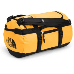 The North Face Base Camp Duffel Bag - XS-Women Bags, Backpacks & Luggage|Bags, Backpacks & Luggage