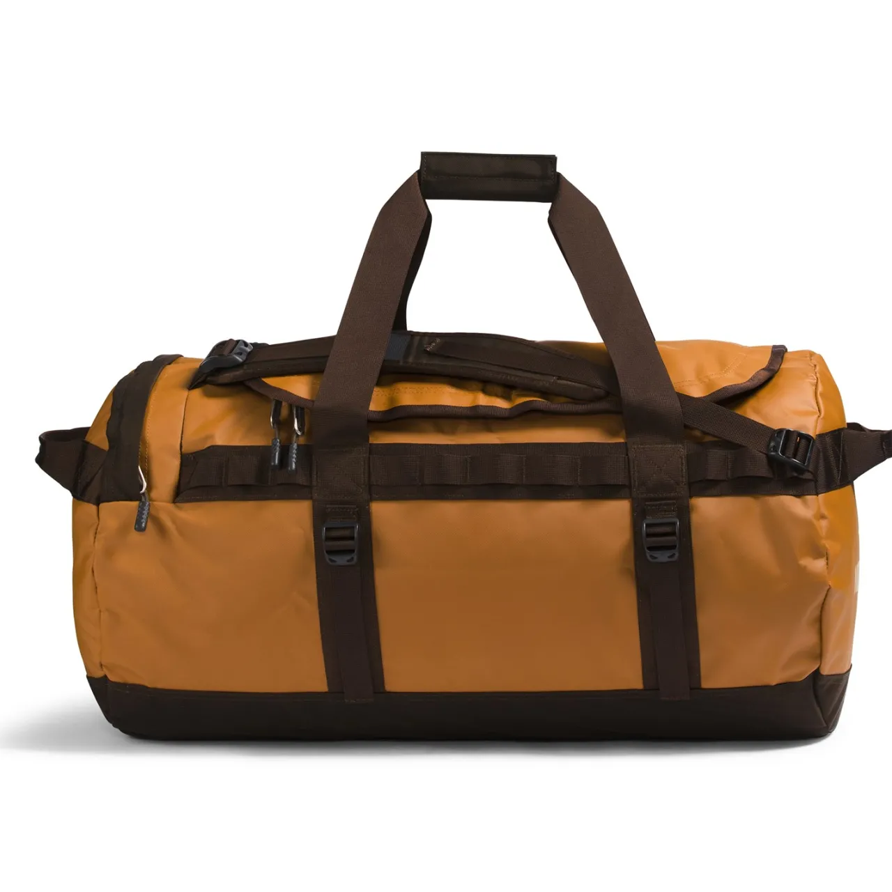 The North Face Base Camp Duffel Bag - M-Women Bags, Backpacks & Luggage|Bags, Backpacks & Luggage