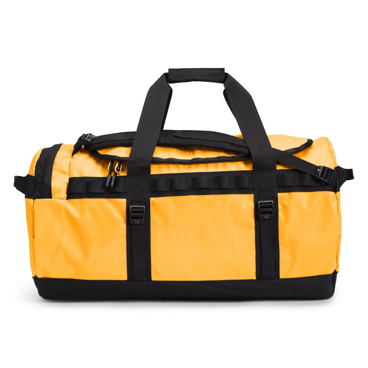 The North Face Base Camp Duffel Bag - M-Women Bags, Backpacks & Luggage|Bags, Backpacks & Luggage