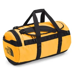 The North Face Base Camp Duffel Bag - M-Women Bags, Backpacks & Luggage|Bags, Backpacks & Luggage
