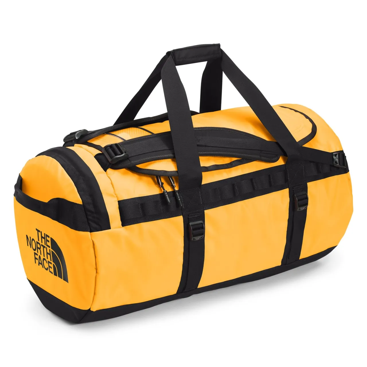 The North Face Base Camp Duffel Bag - M-Women Bags, Backpacks & Luggage|Bags, Backpacks & Luggage