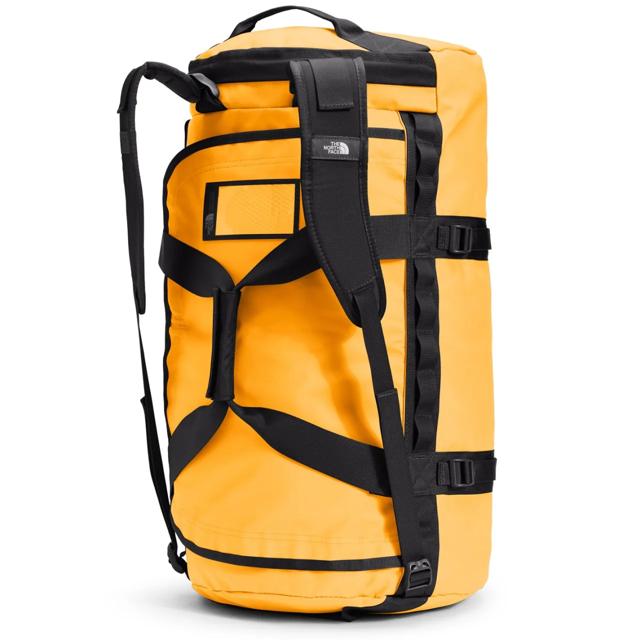 The North Face Base Camp Duffel Bag - M-Women Bags, Backpacks & Luggage|Bags, Backpacks & Luggage