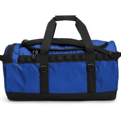The North Face Base Camp Duffel Bag - M-Women Bags, Backpacks & Luggage|Bags, Backpacks & Luggage