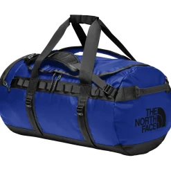 The North Face Base Camp Duffel Bag - M-Women Bags, Backpacks & Luggage|Bags, Backpacks & Luggage