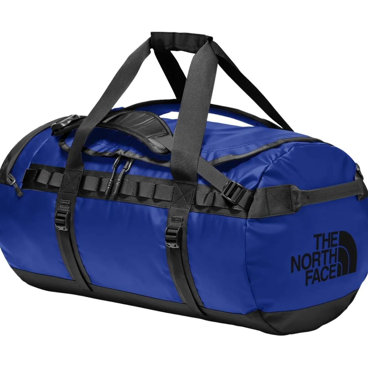 The North Face Base Camp Duffel Bag - M-Women Bags, Backpacks & Luggage|Bags, Backpacks & Luggage