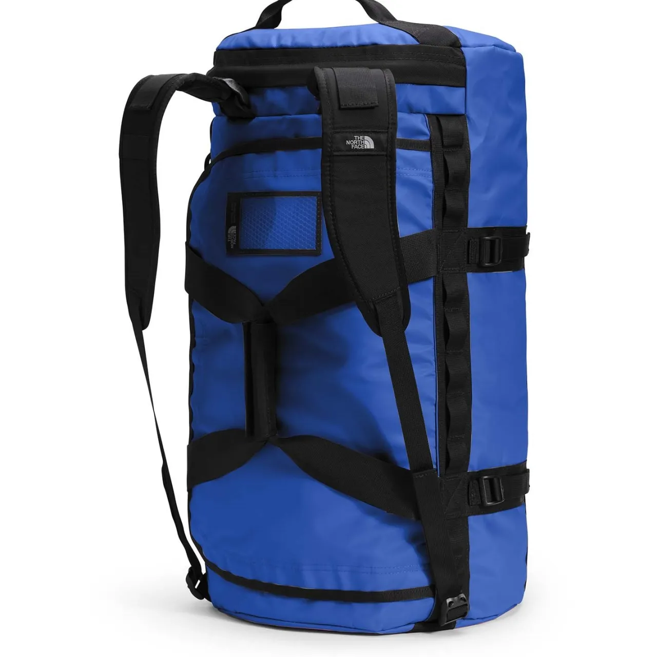 The North Face Base Camp Duffel Bag - M-Women Bags, Backpacks & Luggage|Bags, Backpacks & Luggage