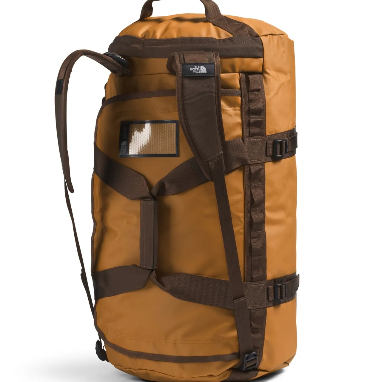 The North Face Base Camp Duffel Bag - M-Women Bags, Backpacks & Luggage|Bags, Backpacks & Luggage