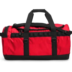The North Face Base Camp Duffel Bag - M-Women Bags, Backpacks & Luggage|Bags, Backpacks & Luggage