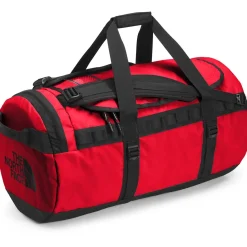 The North Face Base Camp Duffel Bag - M-Women Bags, Backpacks & Luggage|Bags, Backpacks & Luggage