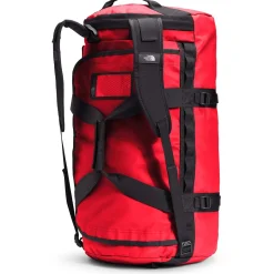 The North Face Base Camp Duffel Bag - M-Women Bags, Backpacks & Luggage|Bags, Backpacks & Luggage
