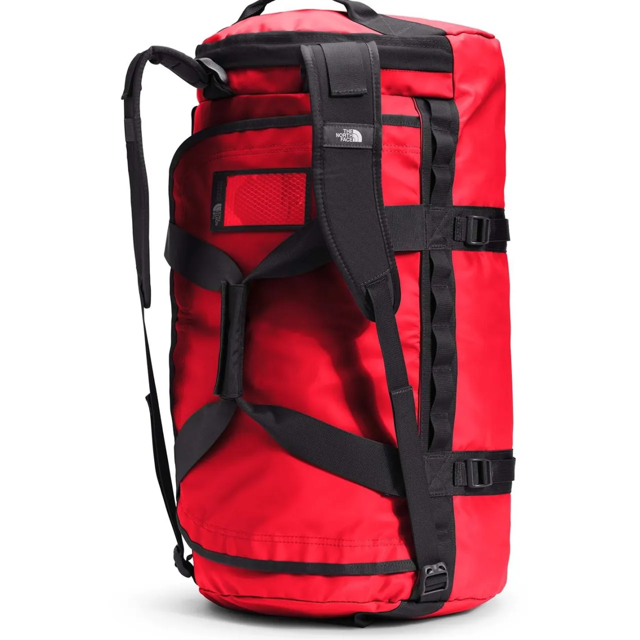 The North Face Base Camp Duffel Bag - M-Women Bags, Backpacks & Luggage|Bags, Backpacks & Luggage