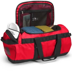 The North Face Base Camp Duffel Bag - M-Women Bags, Backpacks & Luggage|Bags, Backpacks & Luggage