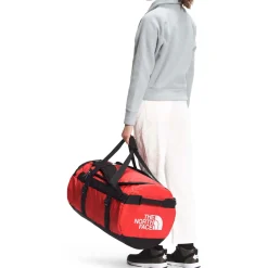 The North Face Base Camp Duffel Bag - M-Women Bags, Backpacks & Luggage|Bags, Backpacks & Luggage