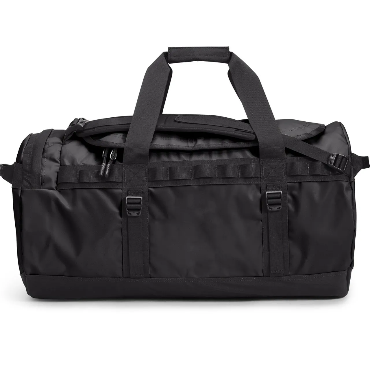 The North Face Base Camp Duffel Bag - M-Women Bags, Backpacks & Luggage|Bags, Backpacks & Luggage