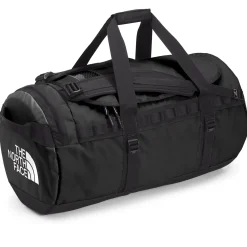 The North Face Base Camp Duffel Bag - M-Women Bags, Backpacks & Luggage|Bags, Backpacks & Luggage