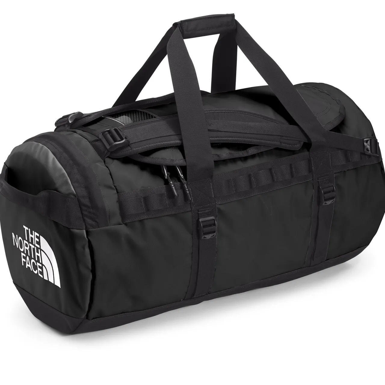 The North Face Base Camp Duffel Bag - M-Women Bags, Backpacks & Luggage|Bags, Backpacks & Luggage