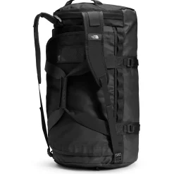 The North Face Base Camp Duffel Bag - M-Women Bags, Backpacks & Luggage|Bags, Backpacks & Luggage