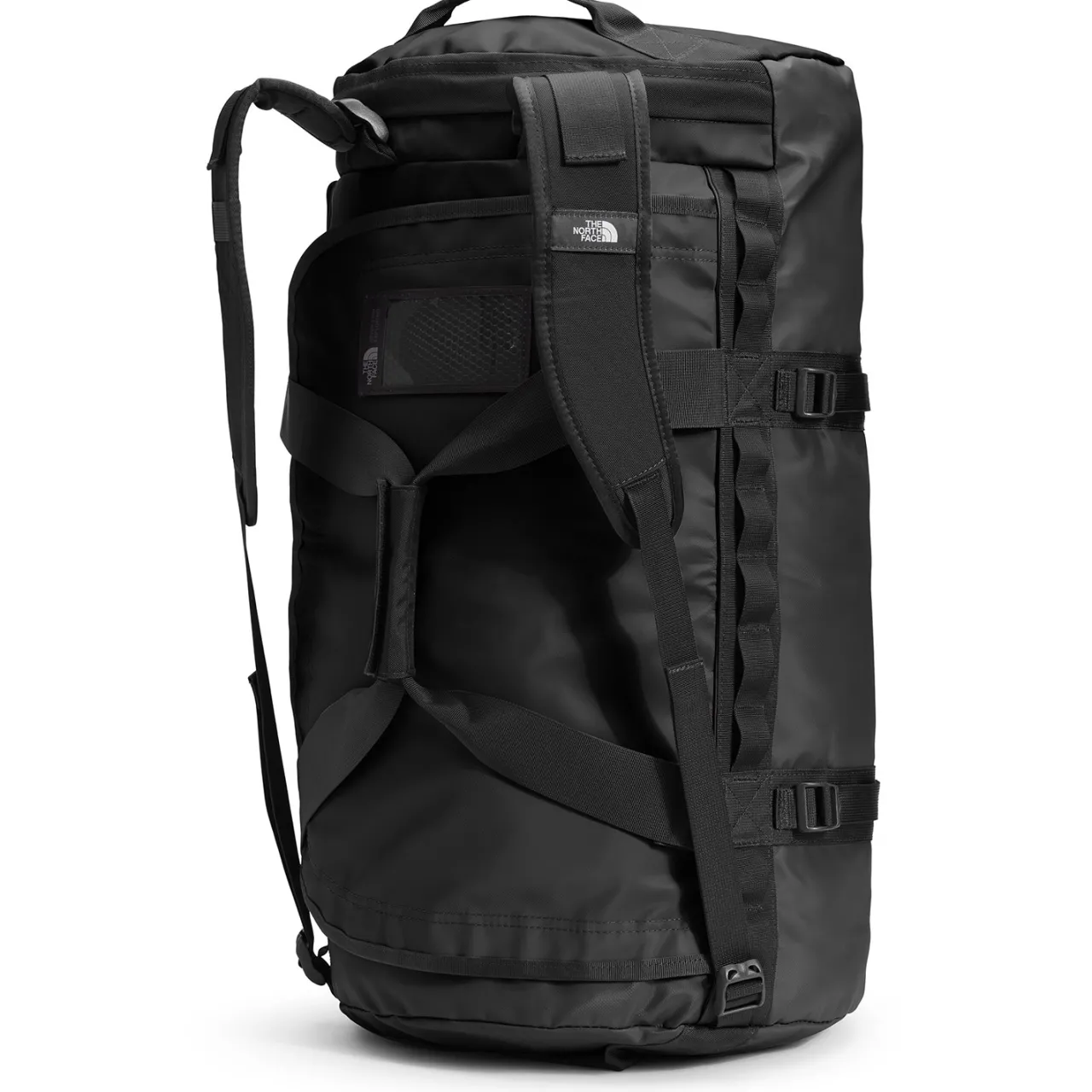 The North Face Base Camp Duffel Bag - M-Women Bags, Backpacks & Luggage|Bags, Backpacks & Luggage