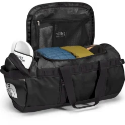 The North Face Base Camp Duffel Bag - M-Women Bags, Backpacks & Luggage|Bags, Backpacks & Luggage