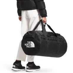 The North Face Base Camp Duffel Bag - M-Women Bags, Backpacks & Luggage|Bags, Backpacks & Luggage