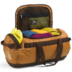The North Face Base Camp Duffel Bag - M-Women Bags, Backpacks & Luggage|Bags, Backpacks & Luggage