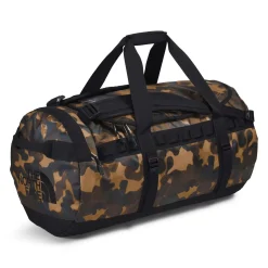 The North Face Base Camp Duffel Bag - M-Women Bags, Backpacks & Luggage|Bags, Backpacks & Luggage