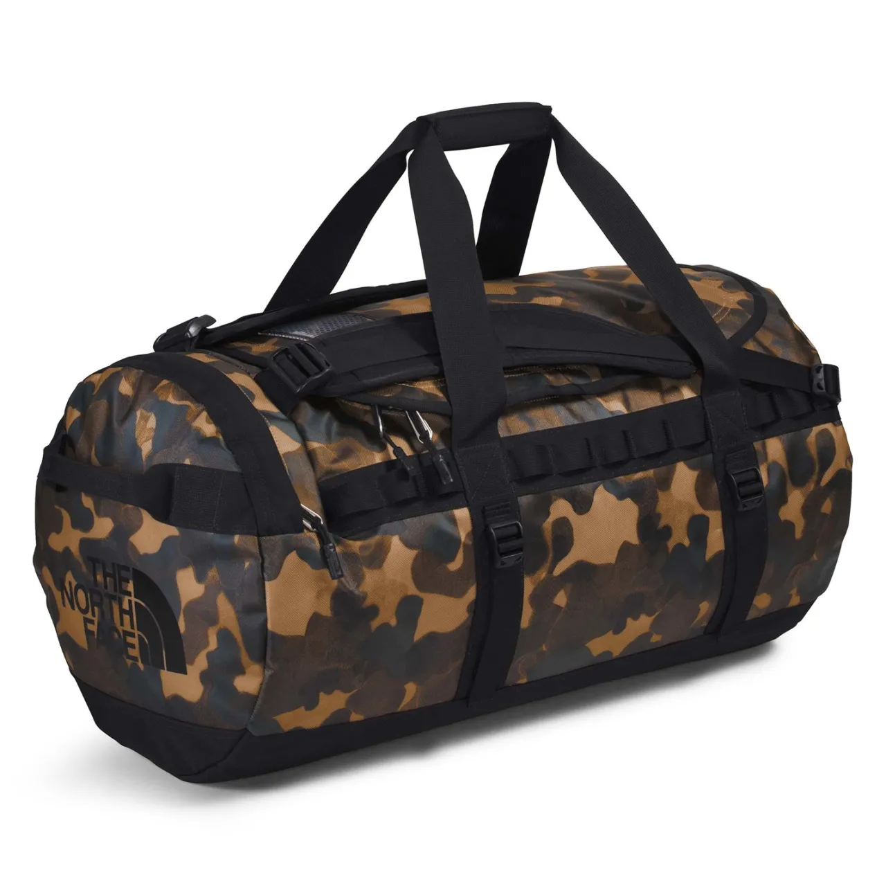 The North Face Base Camp Duffel Bag - M-Women Bags, Backpacks & Luggage|Bags, Backpacks & Luggage