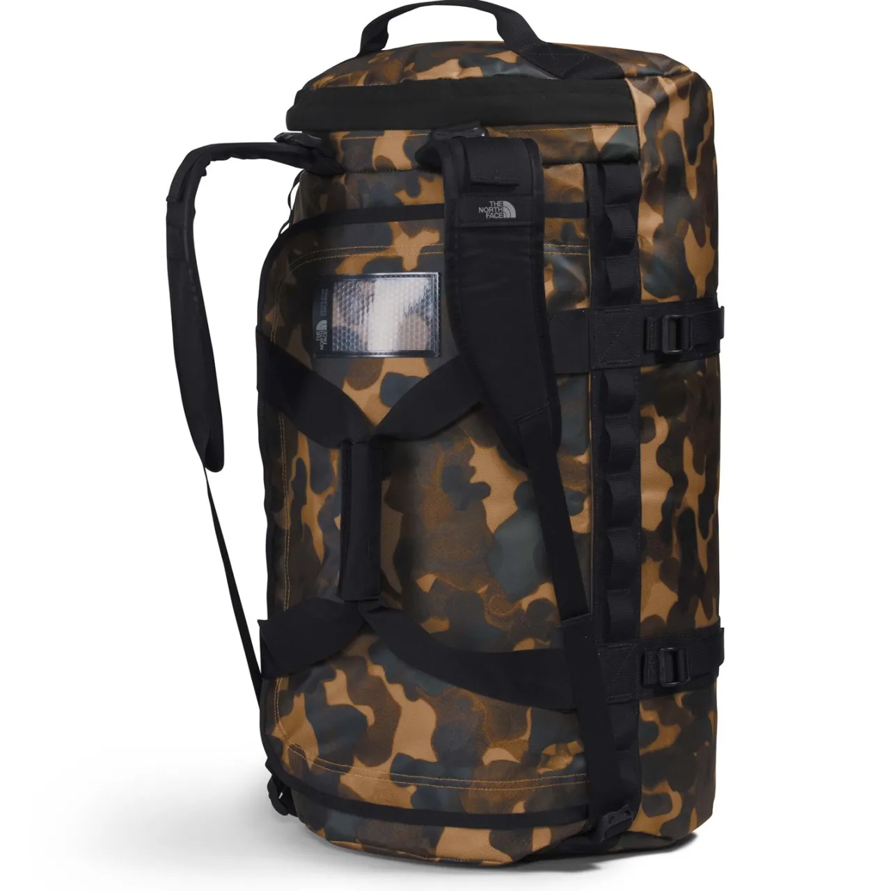The North Face Base Camp Duffel Bag - M-Women Bags, Backpacks & Luggage|Bags, Backpacks & Luggage