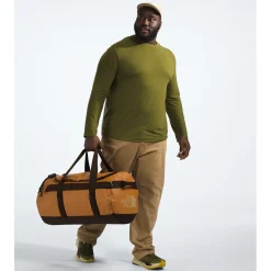 The North Face Base Camp Duffel Bag - M-Women Bags, Backpacks & Luggage|Bags, Backpacks & Luggage