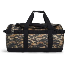 The North Face Base Camp Duffel Bag - M-Women Bags, Backpacks & Luggage|Bags, Backpacks & Luggage