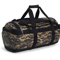 The North Face Base Camp Duffel Bag - M-Women Bags, Backpacks & Luggage|Bags, Backpacks & Luggage