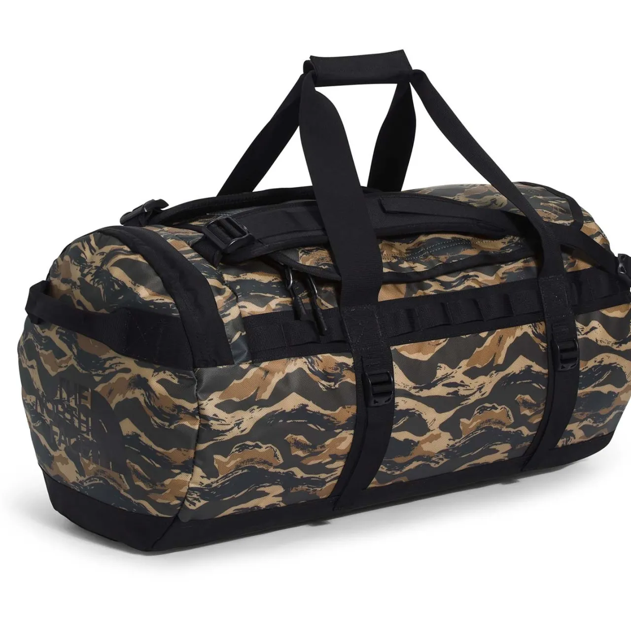 The North Face Base Camp Duffel Bag - M-Women Bags, Backpacks & Luggage|Bags, Backpacks & Luggage