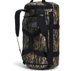 The North Face Base Camp Duffel Bag - M-Women Bags, Backpacks & Luggage|Bags, Backpacks & Luggage