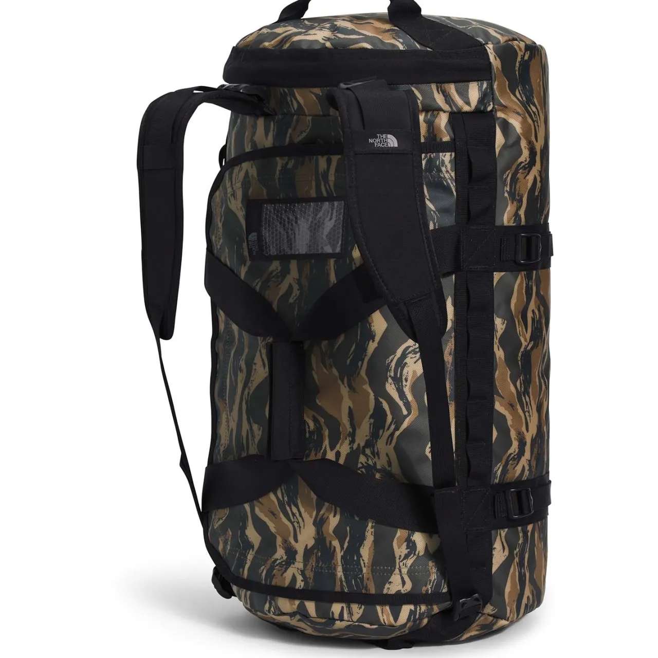 The North Face Base Camp Duffel Bag - M-Women Bags, Backpacks & Luggage|Bags, Backpacks & Luggage